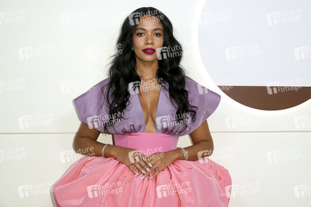 Fifteen Percent Pledge Benefit Gala in New York