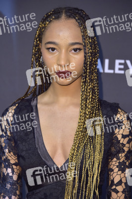 Screening 'Superman & Lois' auf dem PaleyFest Los Angeles 2022