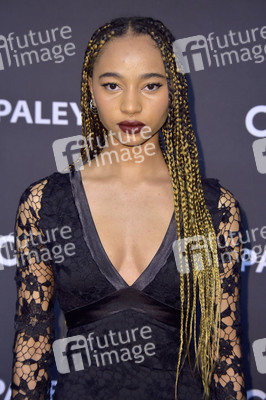 Screening 'Superman & Lois' auf dem PaleyFest Los Angeles 2022