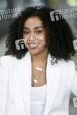 Fototermin 'Alles was zählt' in Köln