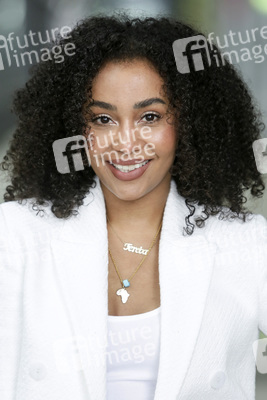 Fototermin 'Alles was zählt' in Köln