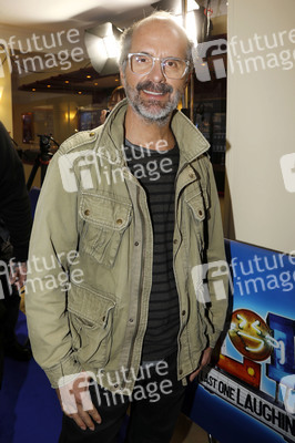 Staffel 3 Premiere 'LOL: Last One Laughing' in Berlin