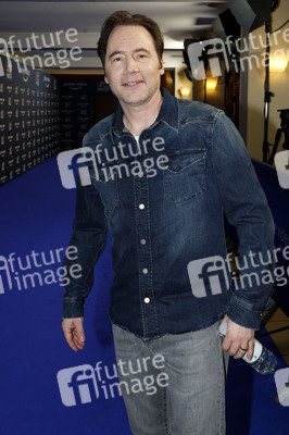 Staffel 3 Premiere 'LOL: Last One Laughing' in Berlin