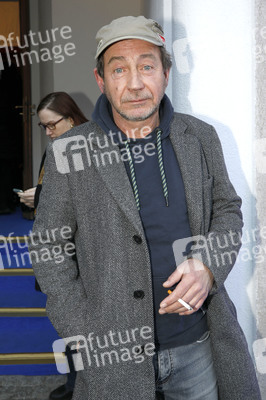 Staffel 3 Premiere 'LOL: Last One Laughing' in Berlin