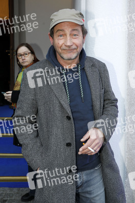 Staffel 3 Premiere 'LOL: Last One Laughing' in Berlin