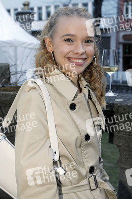 Staffel 3 Premiere 'LOL: Last One Laughing' in Berlin