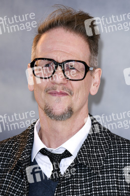 Filmpremiere 'The Northman' in London