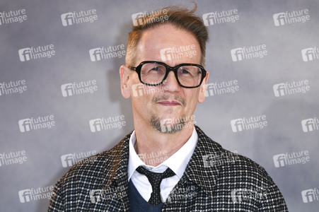 Filmpremiere 'The Northman' in London
