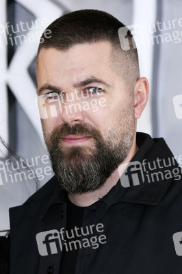 Filmpremiere 'The Northman' in London