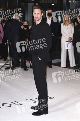 Filmpremiere 'The Northman' in London