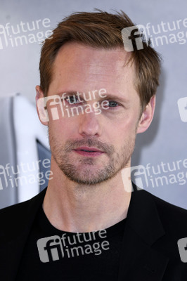 Filmpremiere 'The Northman' in London