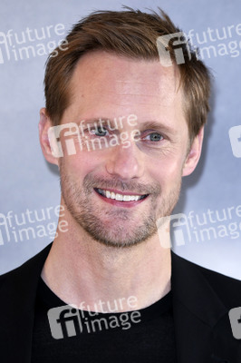Filmpremiere 'The Northman' in London