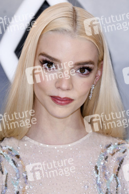 Filmpremiere 'The Northman' in London