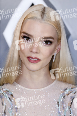 Filmpremiere 'The Northman' in London