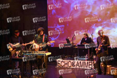 Record Release Show von Jason Arigato in München