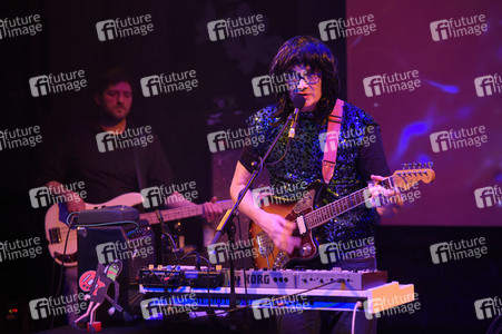 Record Release Show von Jason Arigato in München