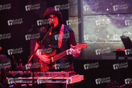 Record Release Show von Jason Arigato in München