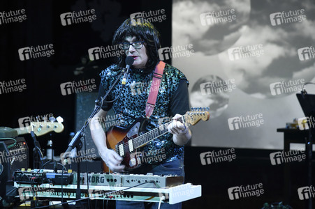 Record Release Show von Jason Arigato in München