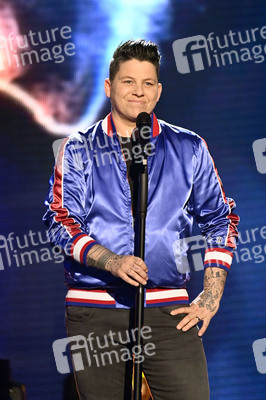 Unterhaltungsshow 'Die Beatrice Egli Show' in Berlin