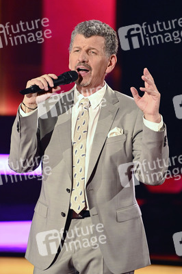 Unterhaltungsshow 'Die Beatrice Egli Show' in Berlin