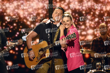 Unterhaltungsshow 'Die Beatrice Egli Show' in Berlin