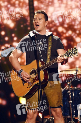 Unterhaltungsshow 'Die Beatrice Egli Show' in Berlin