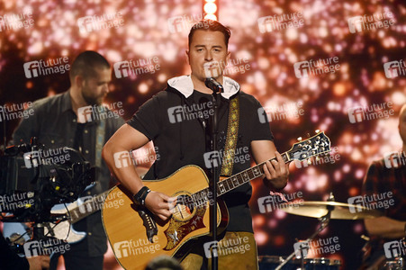 Unterhaltungsshow 'Die Beatrice Egli Show' in Berlin