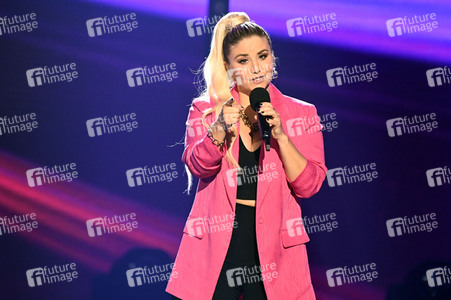 Unterhaltungsshow 'Die Beatrice Egli Show' in Berlin
