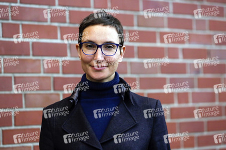 Filmpremiere 'Heil dich doch selbst' in Köln