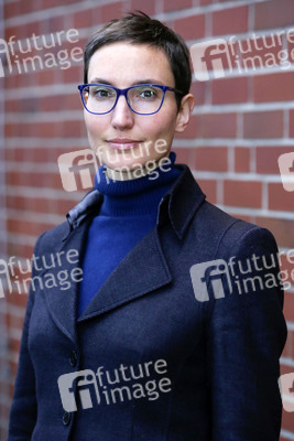 Filmpremiere 'Heil dich doch selbst' in Köln