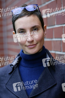 Filmpremiere 'Heil dich doch selbst' in Köln