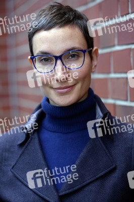 Filmpremiere 'Heil dich doch selbst' in Köln