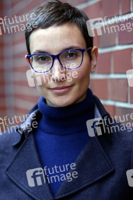 Filmpremiere 'Heil dich doch selbst' in Köln
