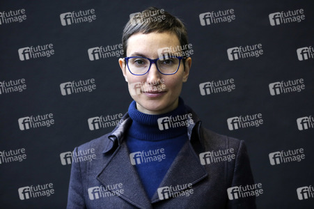 Filmpremiere 'Heil dich doch selbst' in Köln