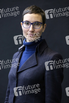 Filmpremiere 'Heil dich doch selbst' in Köln