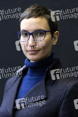 Filmpremiere 'Heil dich doch selbst' in Köln