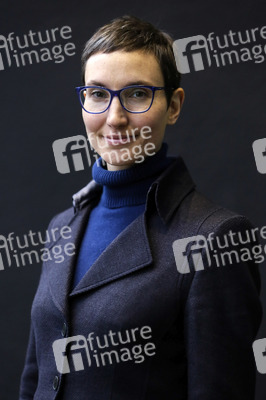 Filmpremiere 'Heil dich doch selbst' in Köln