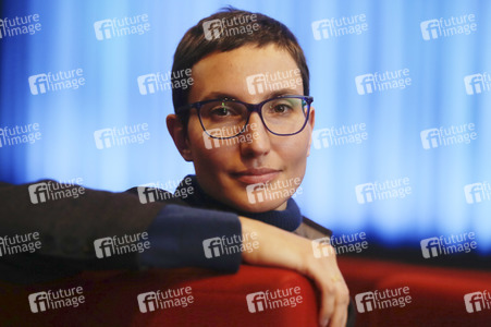 Filmpremiere 'Heil dich doch selbst' in Köln