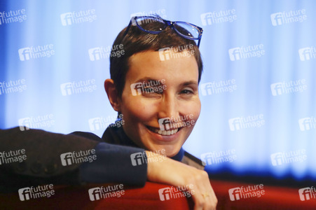 Filmpremiere 'Heil dich doch selbst' in Köln