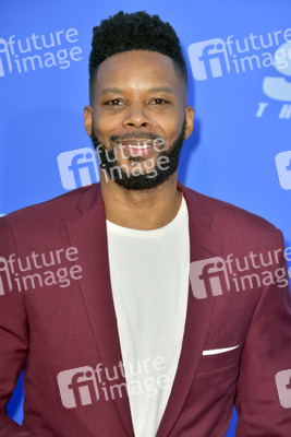 Filmpremiere 'Sonic the Hedgehog 2' in Los Angeles