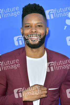 Filmpremiere 'Sonic the Hedgehog 2' in Los Angeles