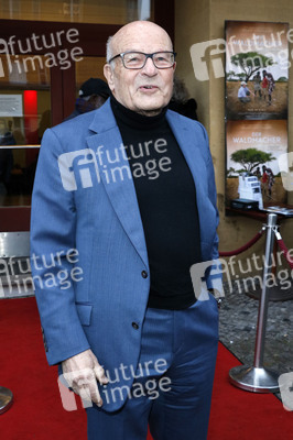 Filmpremiere 'Der Waldmacher' in Berlin