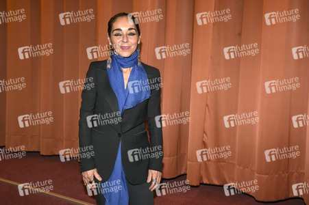 Exklusive Preview 'Land of Dreams' in München