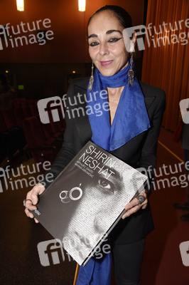 Exklusive Preview 'Land of Dreams' in München