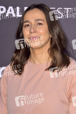 Screening 'Hacks' auf dem PaleyFest Los Angeles 2022