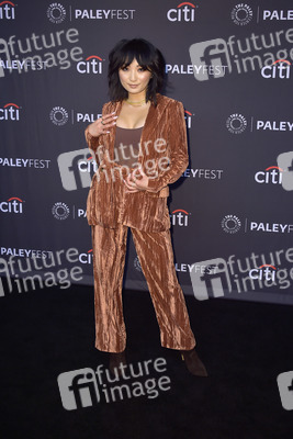 Screening 'Hacks' auf dem PaleyFest Los Angeles 2022