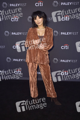 Screening 'Hacks' auf dem PaleyFest Los Angeles 2022