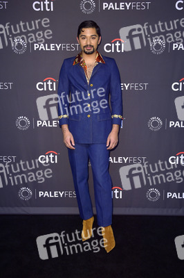 Screening 'Hacks' auf dem PaleyFest Los Angeles 2022