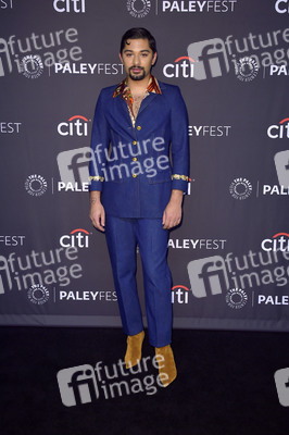 Screening 'Hacks' auf dem PaleyFest Los Angeles 2022
