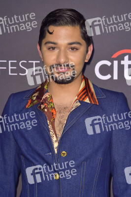 Screening 'Hacks' auf dem PaleyFest Los Angeles 2022